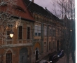 Cazare Apartament Altstadt Residence Sibiu